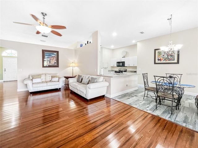 1950 FOLKSTONE PLACE, Wesley Chapel, FL 33543