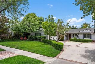 1002 W Santa Clara, Santa Ana, CA 92706