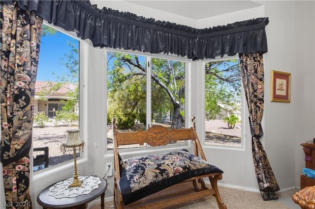 3021 Darby Falls Drive, Las Vegas, NV 89134