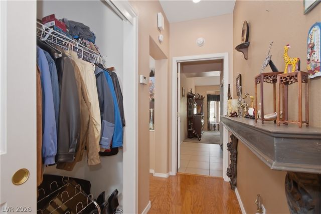 3021 Darby Falls Drive, Las Vegas, NV 89134