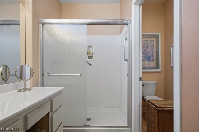 3021 Darby Falls Drive, Las Vegas, NV 89134