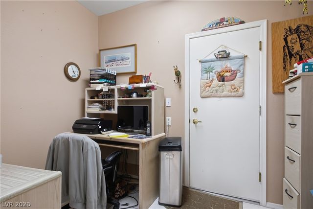 3021 Darby Falls Drive, Las Vegas, NV 89134