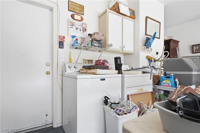 3021 Darby Falls Drive, Las Vegas, NV 89134