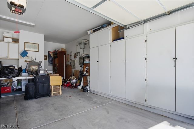 3021 Darby Falls Drive, Las Vegas, NV 89134