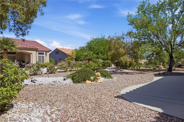 3021 Darby Falls Drive, Las Vegas, NV 89134