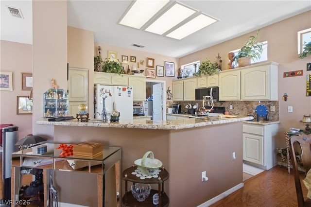 3021 Darby Falls Drive, Las Vegas, NV 89134