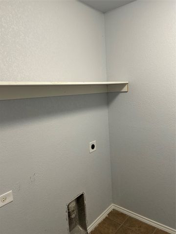 11529 Kenny Drive, Fort Worth, TX 76244