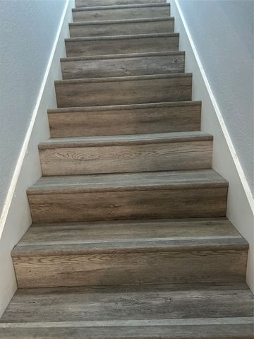 11529 Kenny Drive, Fort Worth, TX 76244