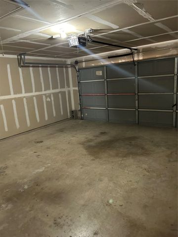 11529 Kenny Drive, Fort Worth, TX 76244