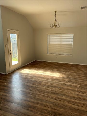 11529 Kenny Drive, Fort Worth, TX 76244