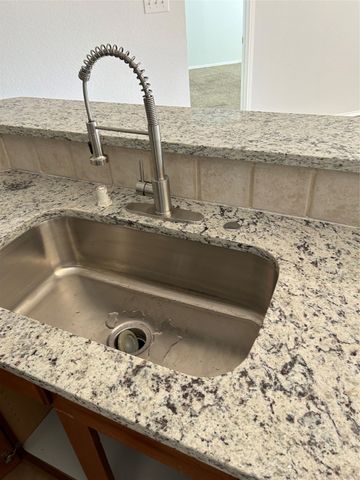 11529 Kenny Drive, Fort Worth, TX 76244