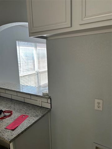 11529 Kenny Drive, Fort Worth, TX 76244