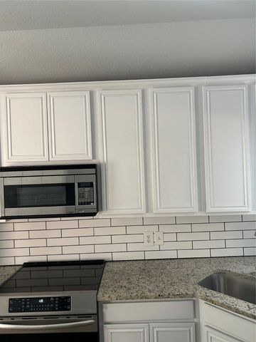 11529 Kenny Drive, Fort Worth, TX 76244