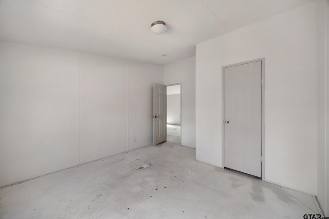 942 Balmorea Dr, Bullard, TX 75757