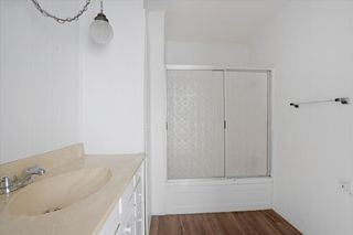 4970 Farm Road 79, Paris, TX 75460