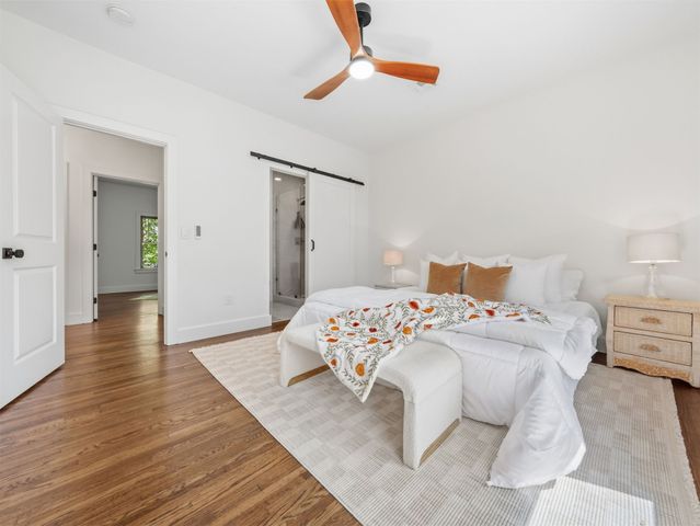 1123 S Newport Avenue, Tulsa, OK 74120