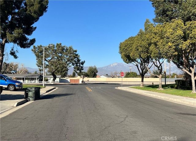 0 Norton, Chino, CA 91710