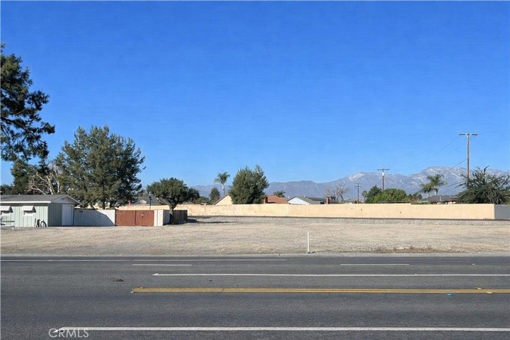 0 Norton, Chino, CA 91710