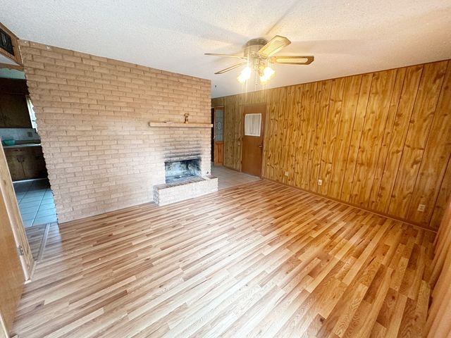 113 Hooser Rd, Big Spring, TX 79720