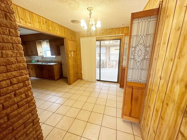 113 Hooser Rd, Big Spring, TX 79720