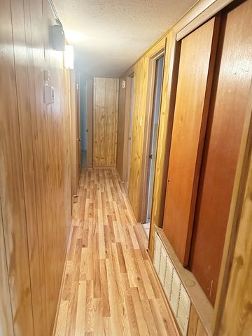 113 Hooser Rd, Big Spring, TX 79720