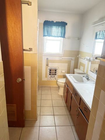 113 Hooser Rd, Big Spring, TX 79720