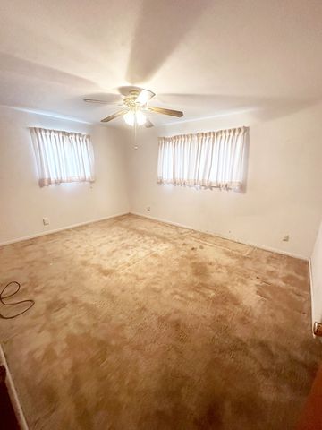 113 Hooser Rd, Big Spring, TX 79720