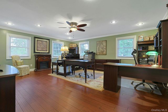 8 Dunmore Road, New City, NY 10956