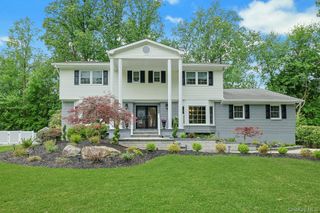 8 Dunmore Road, New City, NY 10956