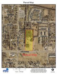 4001 West Chestnut Expressway, Springfield, MO 65802