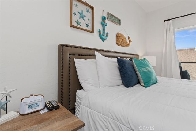 198 main 205, Pismo Beach, CA 93449