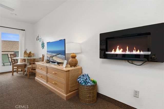 198 main 205, Pismo Beach, CA 93449