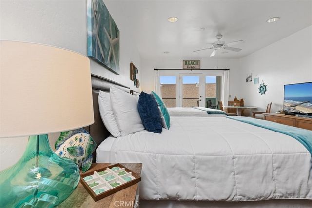 198 main 205, Pismo Beach, CA 93449