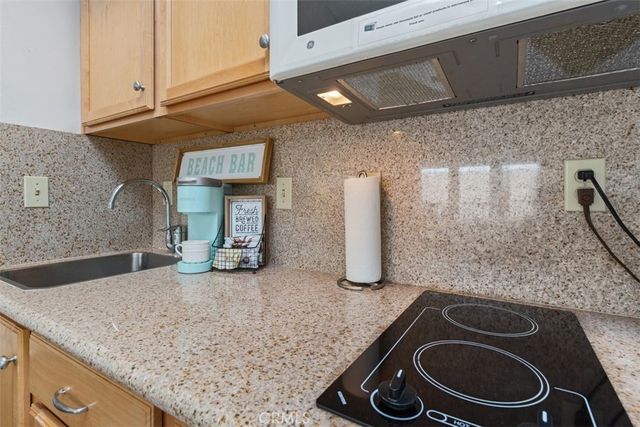 198 main 205, Pismo Beach, CA 93449