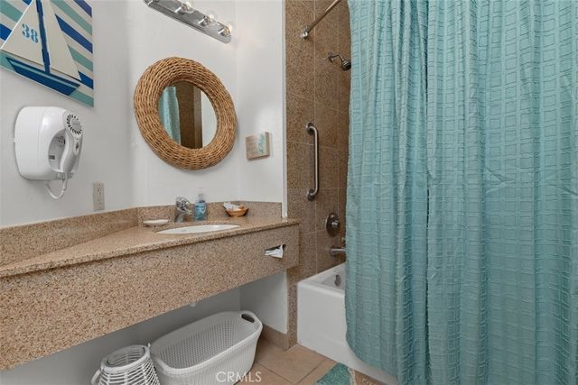 198 main 205, Pismo Beach, CA 93449