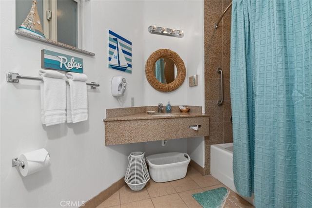 198 main 205, Pismo Beach, CA 93449