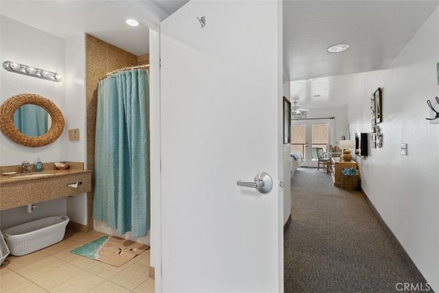 198 main 205, Pismo Beach, CA 93449