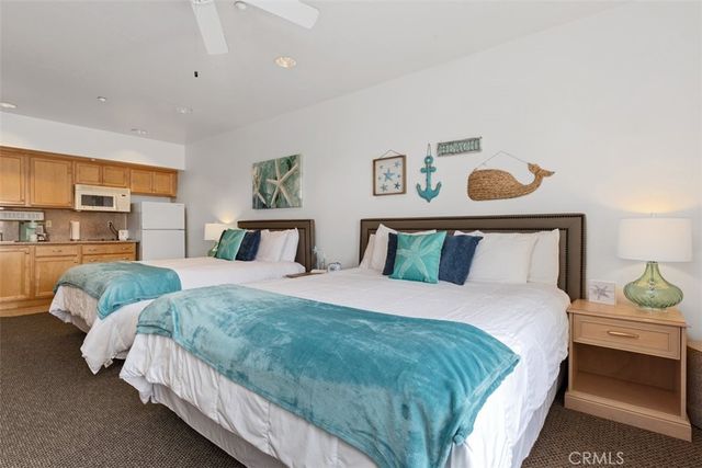 198 main 205, Pismo Beach, CA 93449