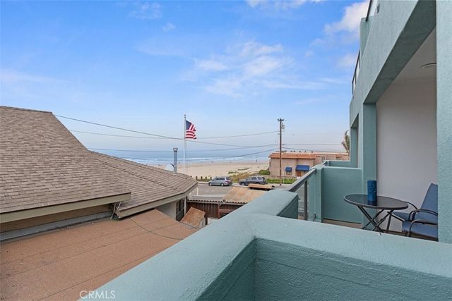 198 main 205, Pismo Beach, CA 93449