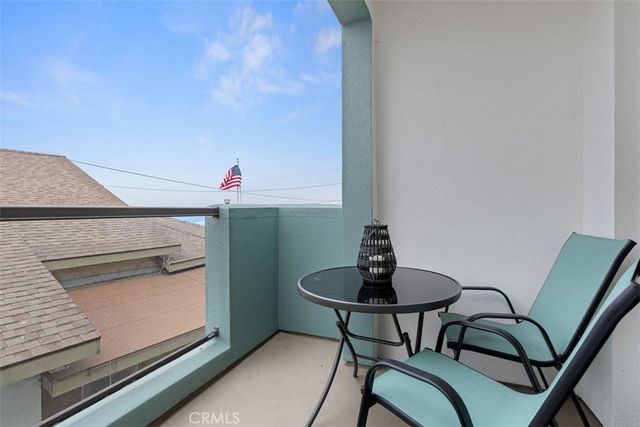 198 main 205, Pismo Beach, CA 93449