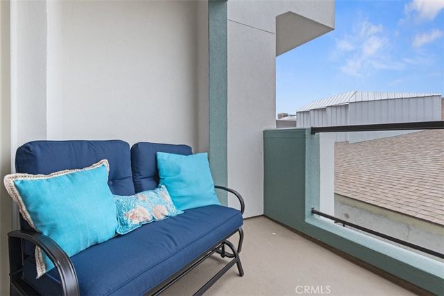 198 main 205, Pismo Beach, CA 93449