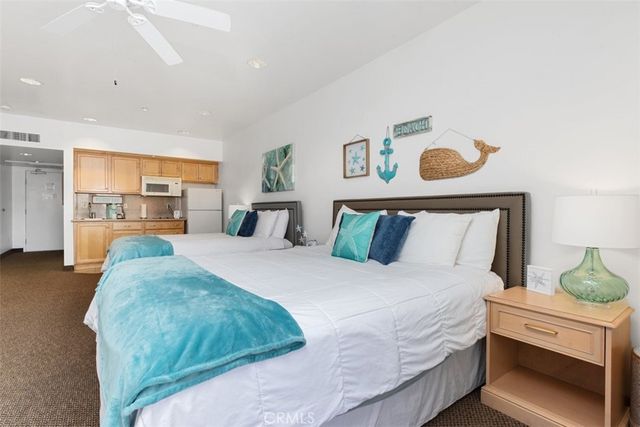 198 main 205, Pismo Beach, CA 93449