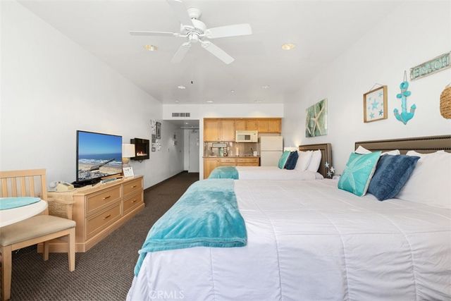 198 main 205, Pismo Beach, CA 93449