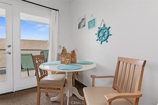 198 main 205, Pismo Beach, CA 93449