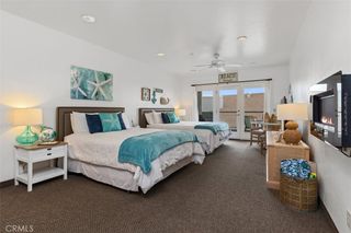 198 main 205, Pismo Beach, CA 93449