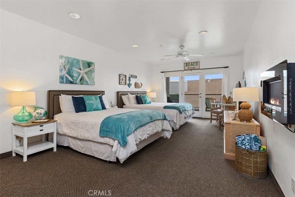 198 main 205, Pismo Beach, CA 93449