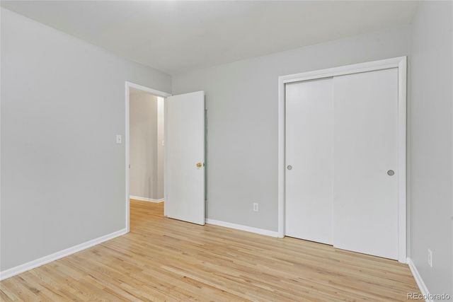 15373 E 10th Avenue, Aurora, CO 80011