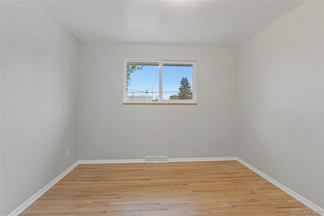 15373 E 10th Avenue, Aurora, CO 80011