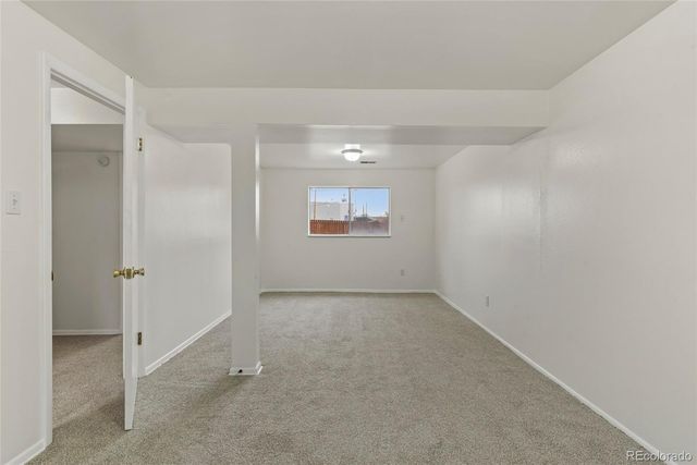15373 E 10th Avenue, Aurora, CO 80011