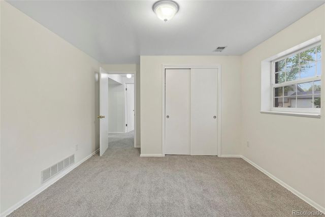 15373 E 10th Avenue, Aurora, CO 80011